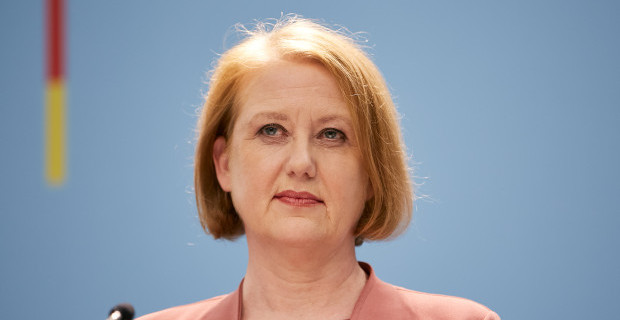 „Demokratie leben!“: Gegen Extremisten, aber nicht gegen Islamisten