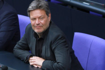 Habecks skandalöser Umgang mit der Wahrheit