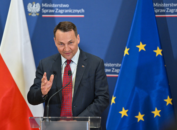 Polen in der EU: Zwei Jahrzehnte Überregulierung
