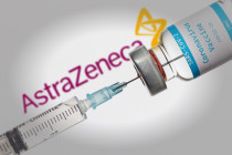 EU stoppt Zulassung für Corona-Impfstoff von Astrazeneca