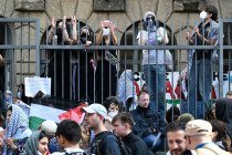 Hochschullehrer: Willfährige Treiber linker Ideologien