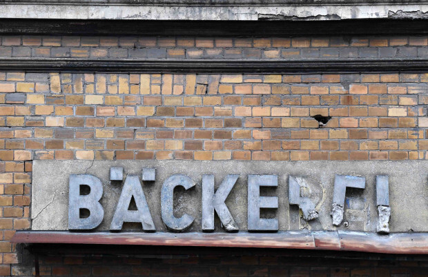 Seit 2015 hat jede vierte Bäckerei dichtgemacht