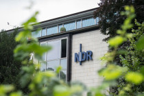 Wie Mitarbeiter des NDR die Opfer von Gewalttaten verhöhnen
