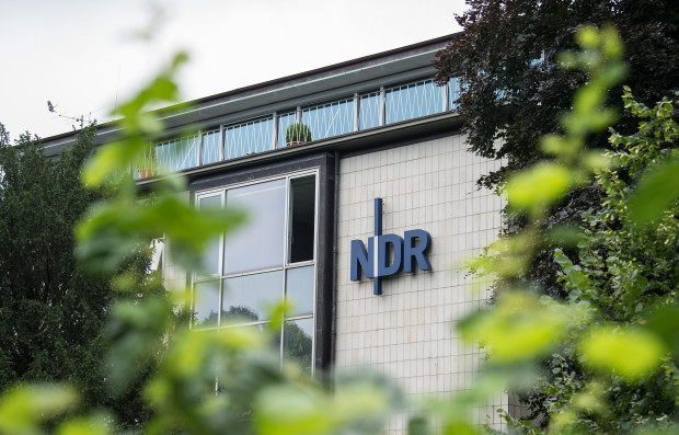 Wie Mitarbeiter des NDR die Opfer von Gewalttaten verhöhnen