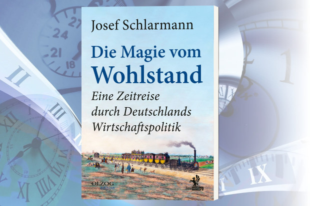 „Wie konnte die CDU das alles mitmachen?“