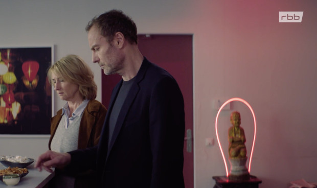 Tatort stößt süß-sauer auf: The Walking Dead auf Vietnamesisch