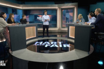 400.000 neue Wohnungen: Das Versprechen ist nicht gebrochen, es ist nur „nicht eingelöst“