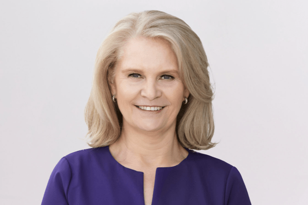 Saskia Ludwig (CDU): Fehlende Bereitschaft zur Aufarbeitung der Corona-Politik