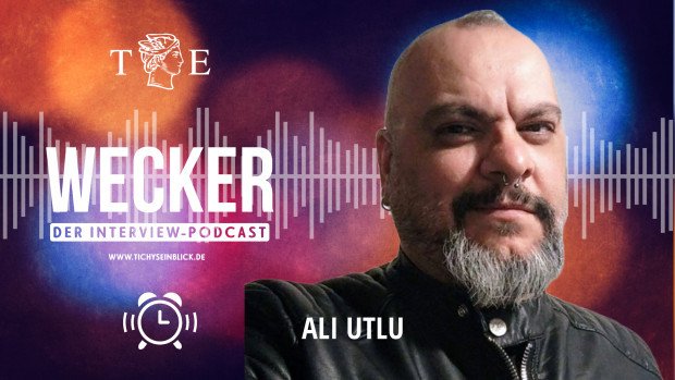 Kalifat oder Grundgesetz? – Was geschieht an unseren Schulen? – TE-Wecker am 4. Mai 2024