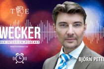 Söder: Kernkraft-Comeback oder Polit-Show – TE-Wecker am 21. März 2026