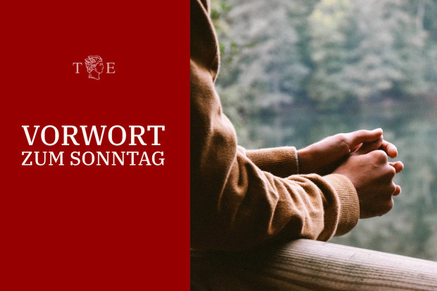 Freiheit ist, wenn aus Gewissensfragen Abwägungsfragen werden