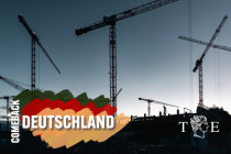 Es braucht einen Mentalitätswechsel