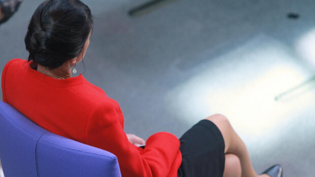 Das BSW Spielmacher im Osten?