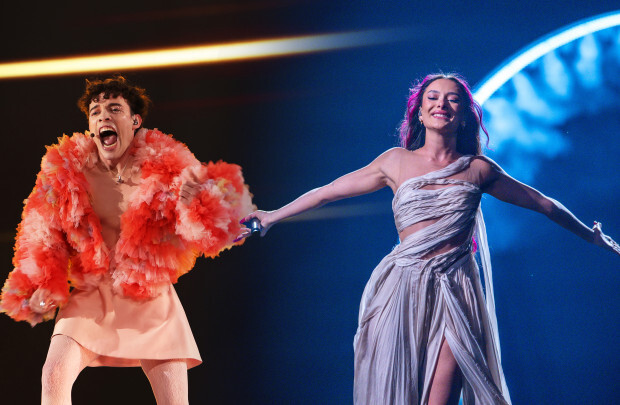 Wir knacken den Code