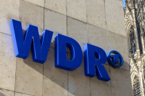 WDR-Beitragsservice: gefräßig, abgehoben und unseriös