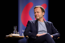 Georg Restle: Hoffnungsträger für den WDR-Chefsessel