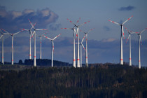 Bayerischer Landtag: „Anhörung zur Beschleunigung der Energiewende im Strombereich“