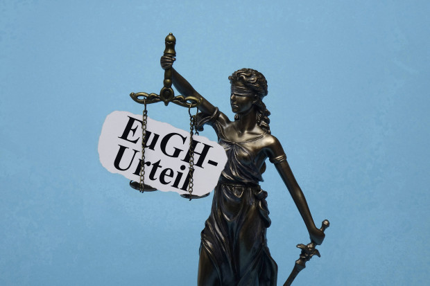 EuGH-Urteil öffnet Massenüberwachung im Internet Tür und Tor