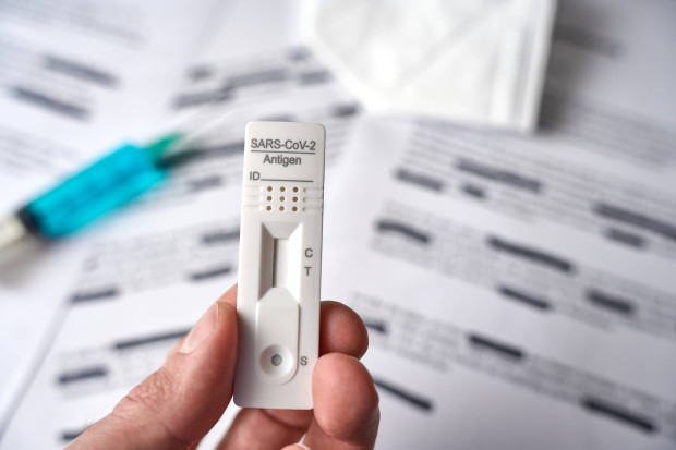 Bundeskanzleramt muss geschwärzte Corona-Protokolle teilweise offenlegen