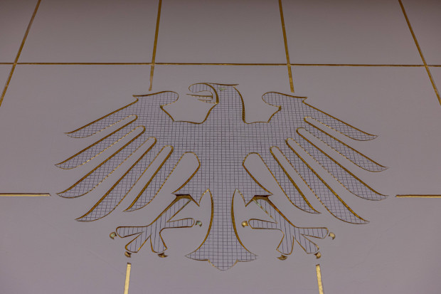 Politik und Wirklichkeit in der Bonner Republik getrennte Welten