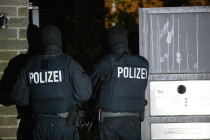 CDU bekam Spenden aus mutmaßlichem Schleuserkreis