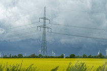 Dänischer Ökostrom – oder doch eher Stromimport aus Kernkraft?