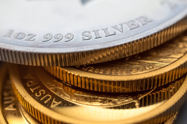 Nach der Gold-Rekordjagd beginnt jetzt auch eine Silber-Rally – Lohnt sich der Einstieg?