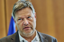 Wann Habeck die Bezeichnung „Vollidiot“ hinnehmen muss