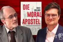 Wie die Wirtschaft zerstört wird