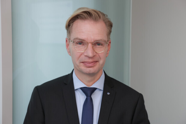 Holznagel: Entwicklungsministerium einsparen