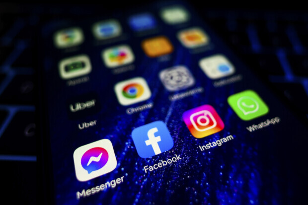 EU: Will der Rat kurz nach den Wahlen die Chatkontrolle einführen?