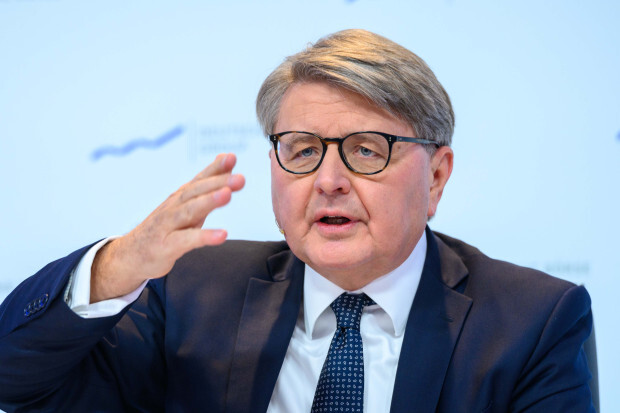 „Es ist eine schiere Katastrophe“