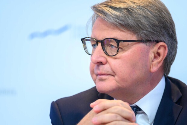 Grüne Wut über Theodor Weimers Beschreibung der Wirklichkeit