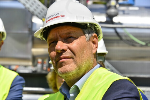 Heftige Preisturbulenzen beim Strom