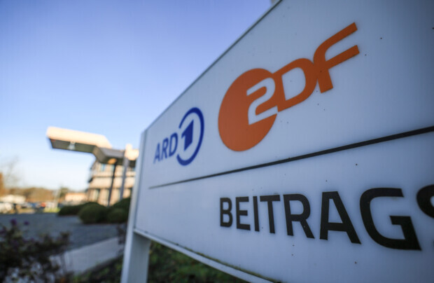 5eins2: Ein Verein kämpft für die Pressefreiheit