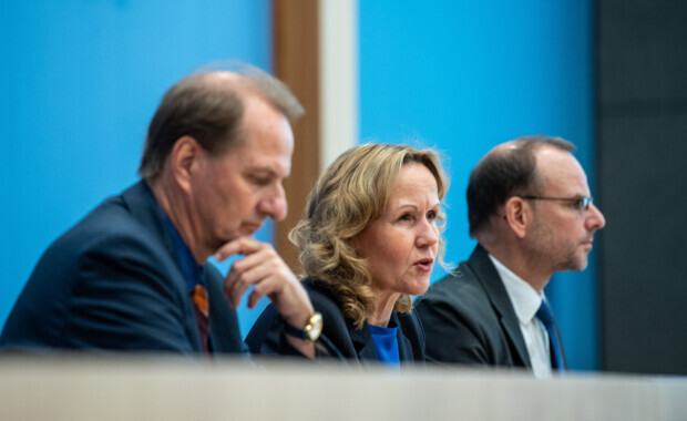 Betrug mit Klimaschutzprojekten kostet den Steuerzahler 4,5 Milliarden Euro