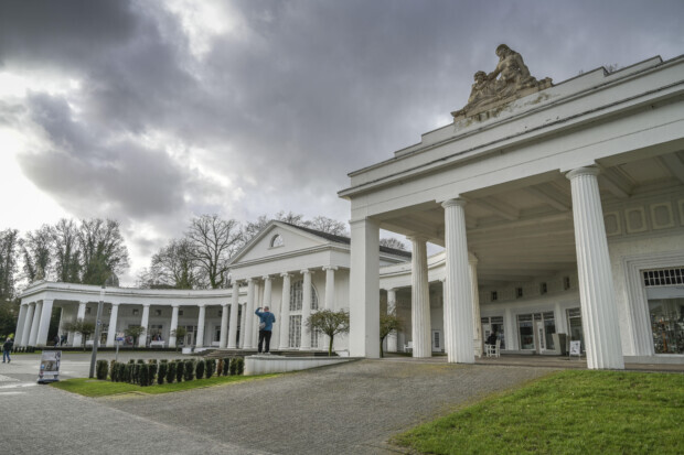 Philippos T.: Mutmaßlicher Täter war 18-jähriger Syrer, polizeibekannt