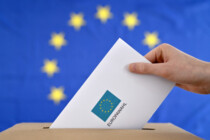 Die Deutschen wollen die Anderen