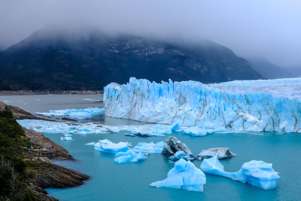 Faktencheck der Faktenchecker