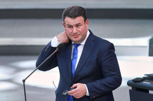 Der PR-Schwindel um die steigende Beschäftigung