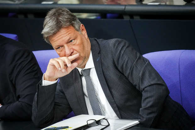 Union will parlamentarischen Untersuchungsausschuss zum Atomausstieg beantragen