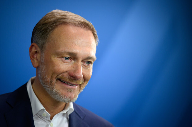 Peinliche PR für Lindner, SPD und BSW vier Tage vor der Wahl