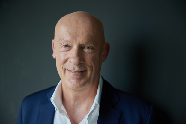 Steinhöfel: Einschränkung des Internets verstößt gegen die Verfassung