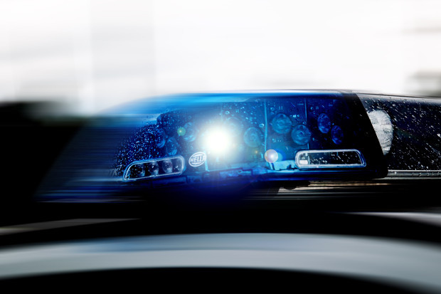 Messerangriff auf AfD-Kandidaten