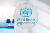 IGV-Reform angenommen: WHO kann auf Verdacht Pandemien ausrufen