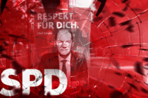 Bürgergeld, Migration oder Kampf gegen Rechts – die SPD will mehr von Bisher