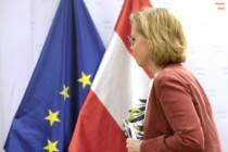 Für Grünwoke gelten keine Regeln