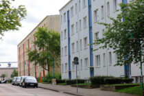 Angebliche Gewalttat von Grevesmühlen: alles war anders. Politik und Medien wussten trotzdem sofort Bescheid