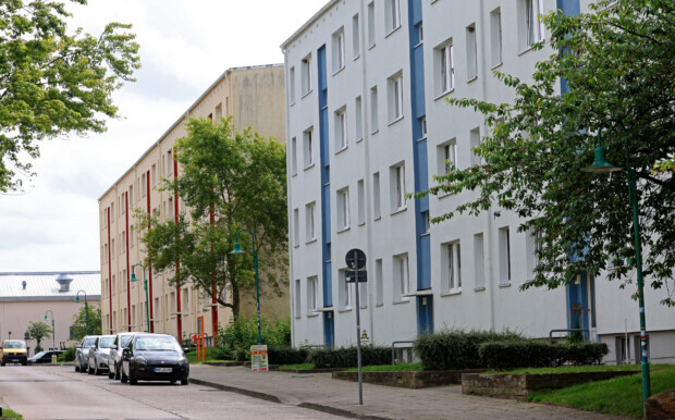 Angebliche Gewalttat von Grevesmühlen: alles war anders. Politik und Medien wussten trotzdem sofort Bescheid