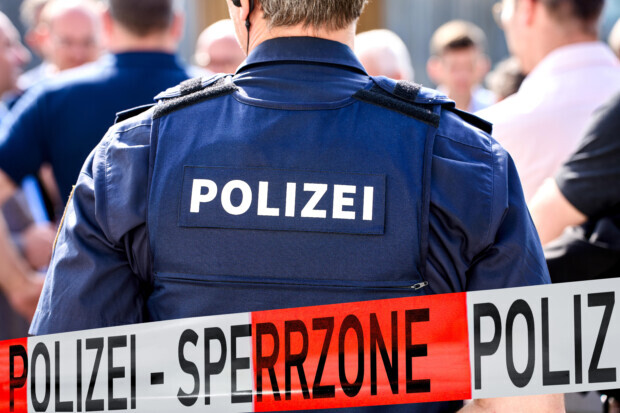 Horrorsommer statt Sommermärchen